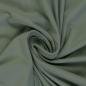 Preview: Swafing Maike French Terry Uni Altmint 265
